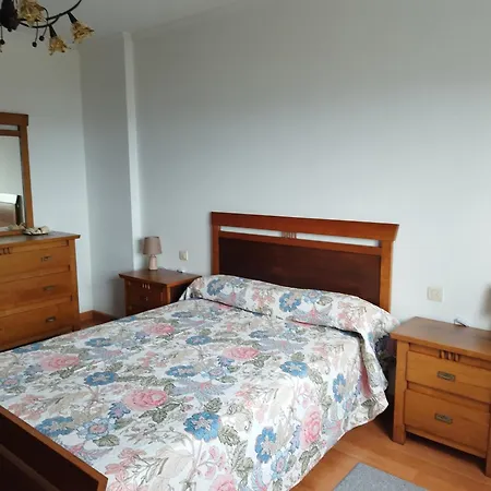 Дом отдыха Casa A Peneda *