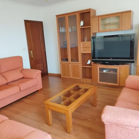 Casa A Peneda * Dumbría