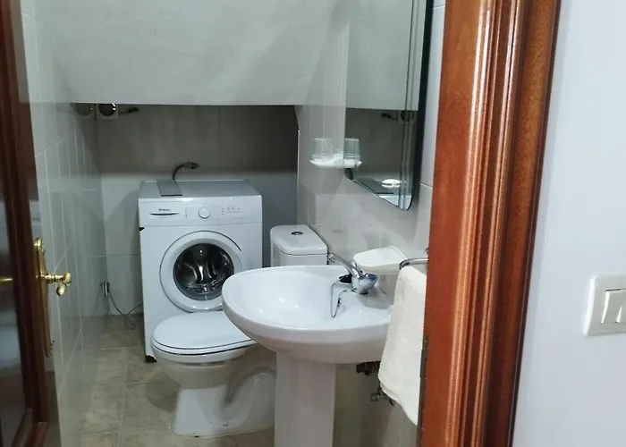 Casa A Peneda Dumbría