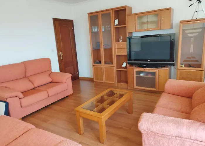 Casa A Peneda * Dumbría